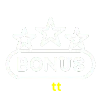 Bônus e Promoções