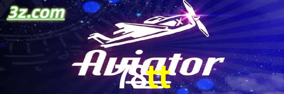 Introdução ao Aviator