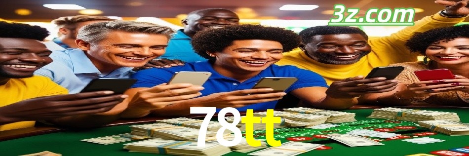 Como Resgatar o Bônus