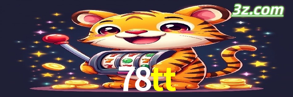 Dicas para Fortune Tiger