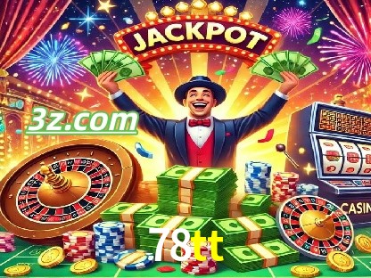 Jogos de caça-níqueis