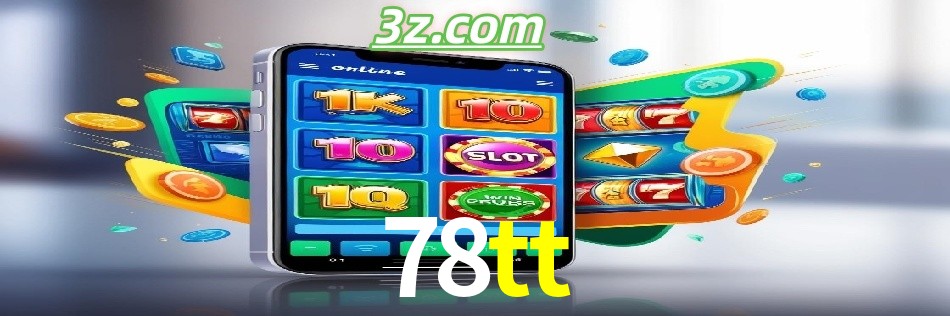 Por Que Baixar o App?